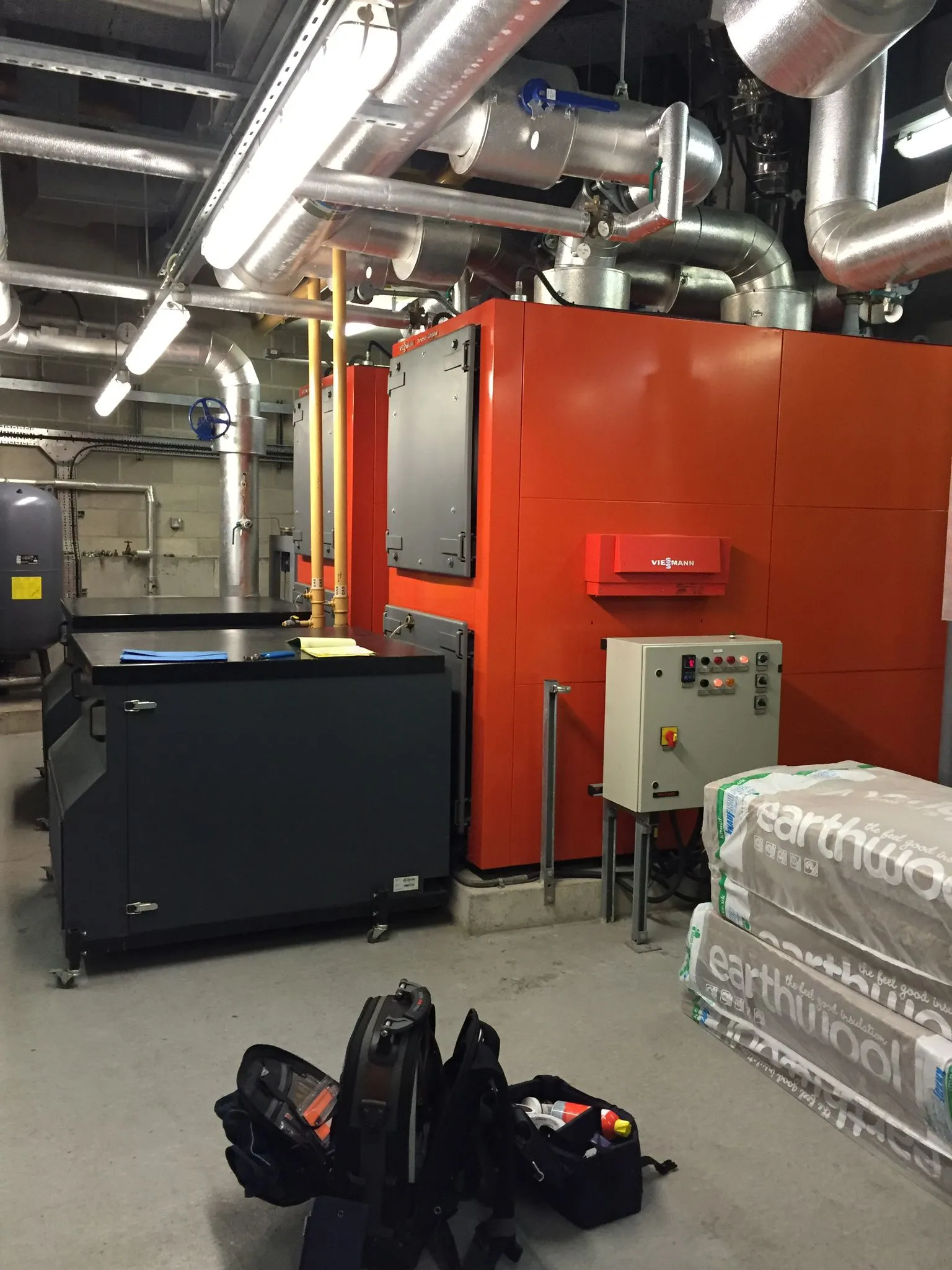 local gas engineer East Sheen, SW14